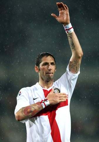 莫雷托：那不勒斯将与孔蒂会谈，讨论是否以及如何继续合作（莫雷托：那不勒斯将与孔蒂会面，商议是否继续合作及具体方式）