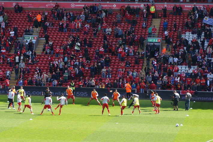 12 月中超四强赛程出炉 没想到！北京国安比赛比赛申花+海港还多（12月中超四强赛程公布：没想到，北京国安比赛场次竟多于申花与海港）