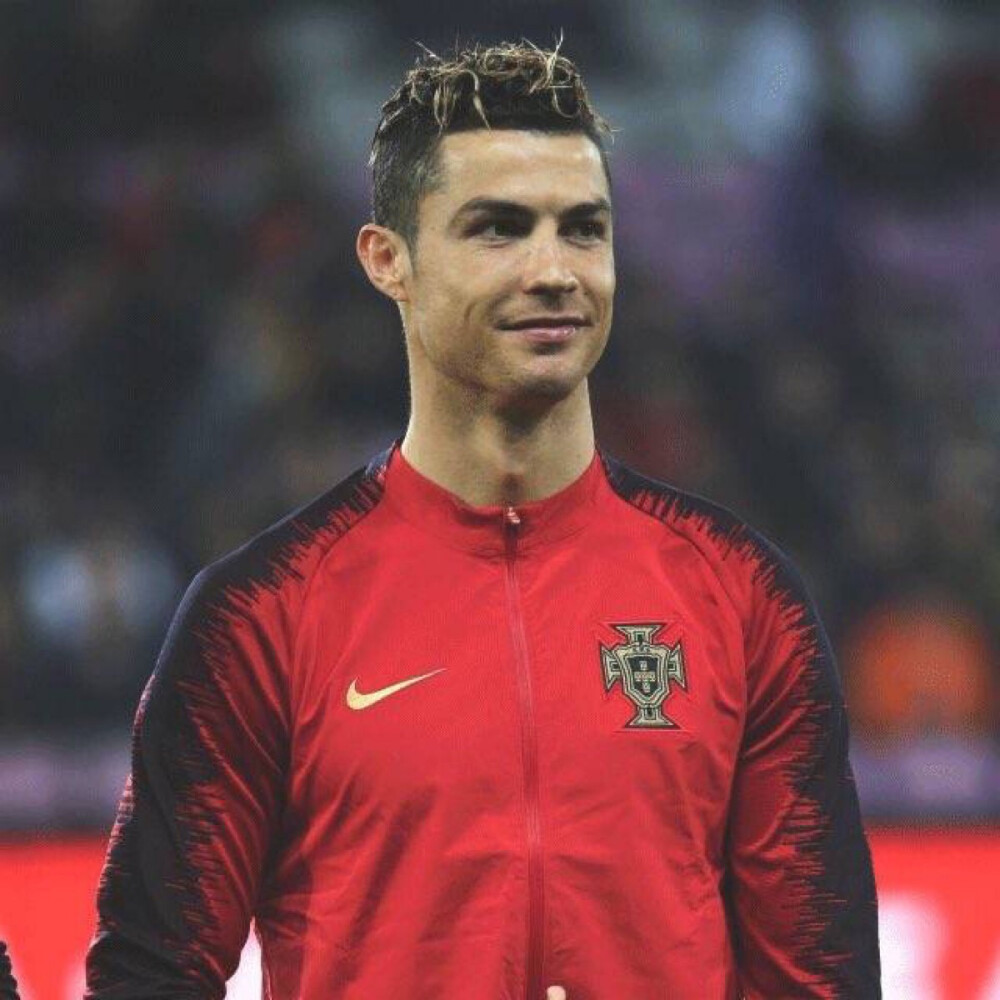 电讯报：切尔西准备借夏窗继续补强中场，为恩佐，凯塞多减负（电讯报：切尔西今夏将继续引援补强中场，减轻恩佐与凯塞多负担）