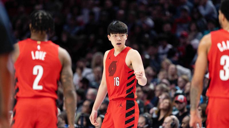 斯基拉：曼奇尼已与萨德签约1+2年，续约后年薪800万欧（斯基拉：曼奇尼与萨德签1+2合同，续约后年薪达800万欧）