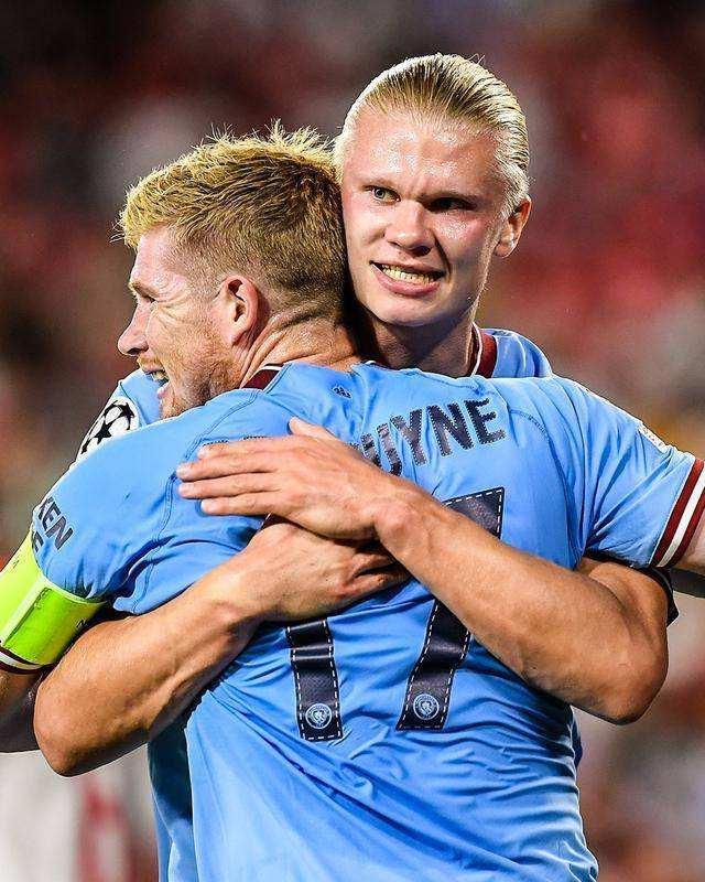 半场战报：柏林联合0-0弗赖堡（半场：柏林联合与弗赖堡互交白卷）