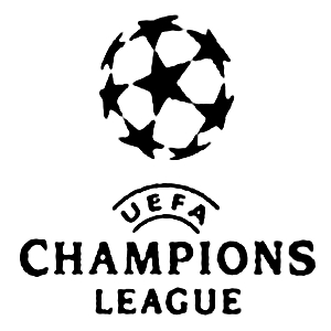 斯帕莱蒂：迪格雷戈里奥是一门；库普踢中卫就是为了参与进攻（斯帕莱蒂：迪格雷戈里奥是门将；让库普踢中卫是为了更好地参与进攻）