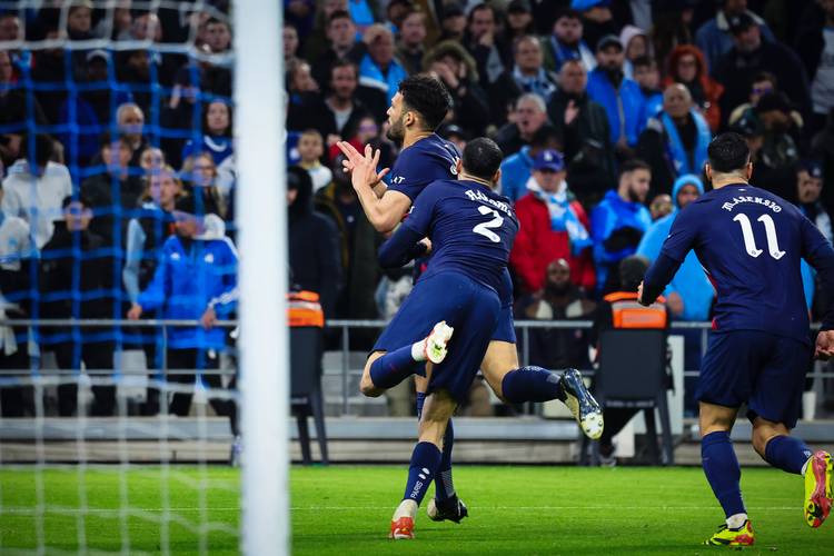 巴萨领袖在面对奥萨苏纳时毫不松懈（面对奥萨苏纳，巴萨核心毫不放松）