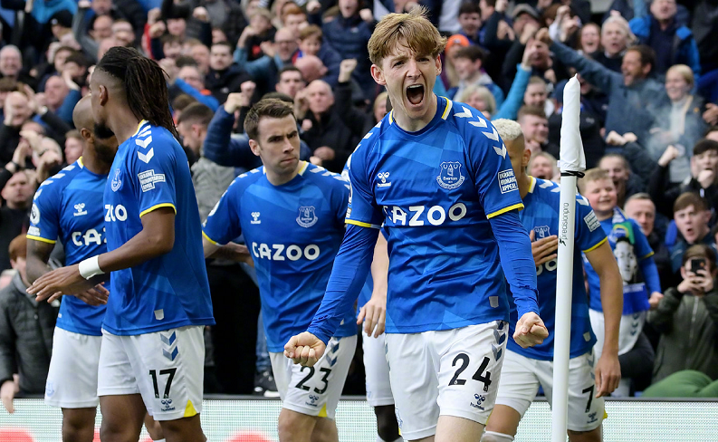 意天空：国米前锋博尼身患流感，将缺席对阵比萨的比赛（意天空：国米前锋博尼因流感无缘对阵比萨）