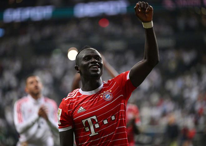 欧洲杯强队对抗精彩不断（欧洲杯豪强交锋精彩连连）