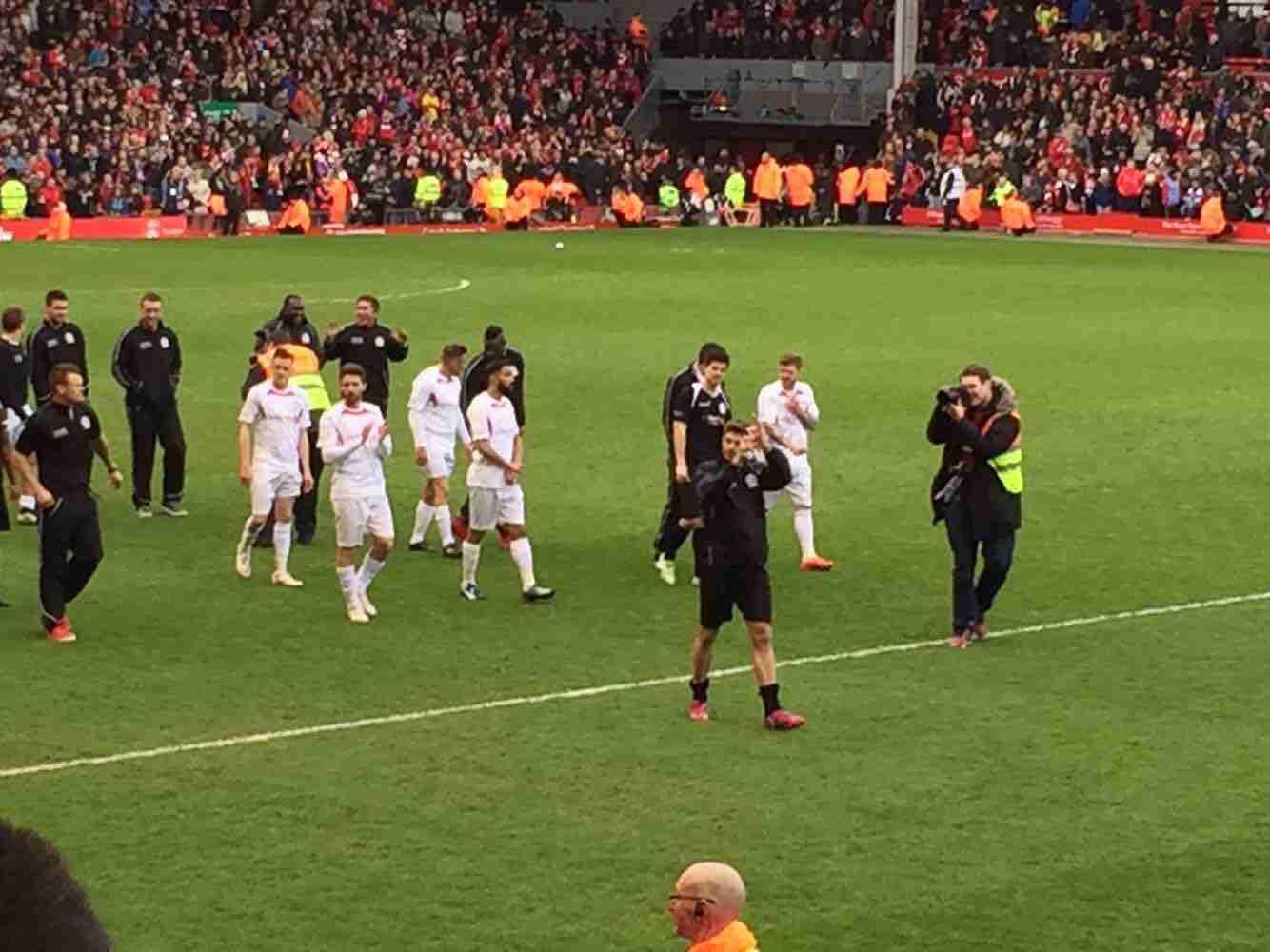 罗马诺：萨勒马科尔斯将与AC米兰续约五年，薪资也将提升（罗马诺：AC米兰将与萨勒马科尔斯续签五年合同，薪资同步上调）