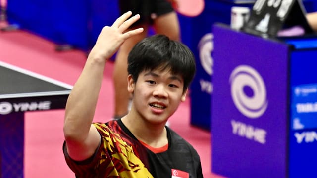 巴尔泰萨吉：我能有今天要感谢米兰未来，还有很多东西要证明（巴尔泰萨吉：今日成就归功于米兰未来，我还有许多要证明）