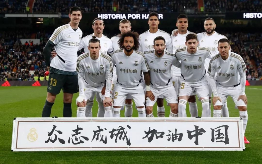 要离队？辽宁铁人外援姆本扎转发关于自己的转会传闻（去留成疑？辽宁铁人外援姆本扎转发涉己转会传闻）