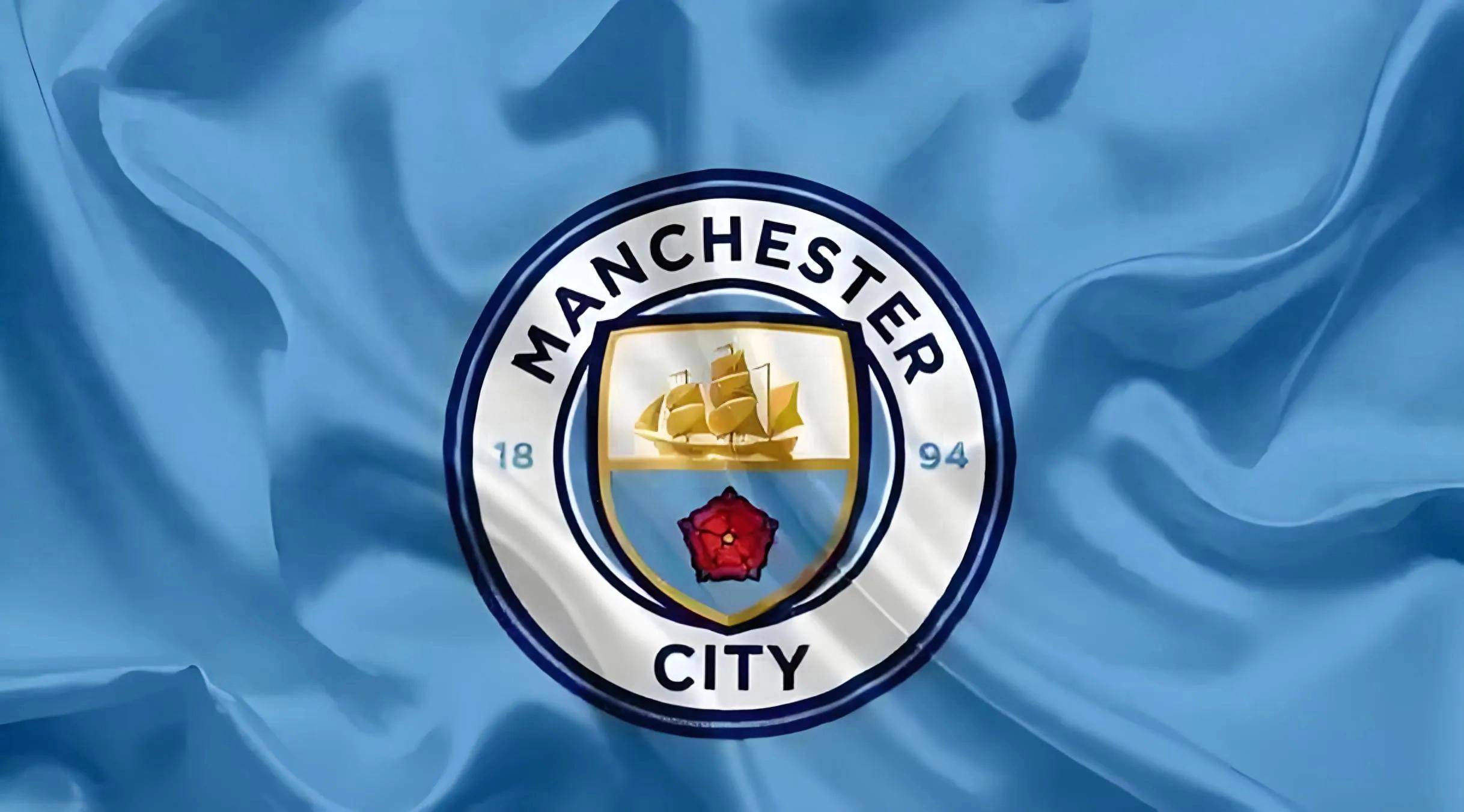 全部＜3！上轮澳超总进球数均不超过3球，其中多场2-0（上轮澳超清一色小比分：全部不超3球，多场2-0收场）