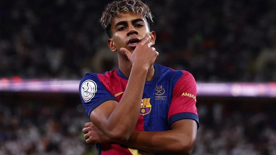 名宿哈桑：这代埃及球员欠缺运气，萨拉赫马尔穆什是破局关键（名宿哈桑：埃及这代球员运气不足，破局仍要靠萨拉赫与马尔穆什）