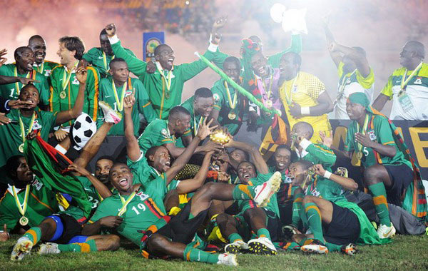 瓦拉内：现在的足球比赛太多了；未来可能会回皇马任职（瓦拉内：赛程过密，未来或回皇马任职）