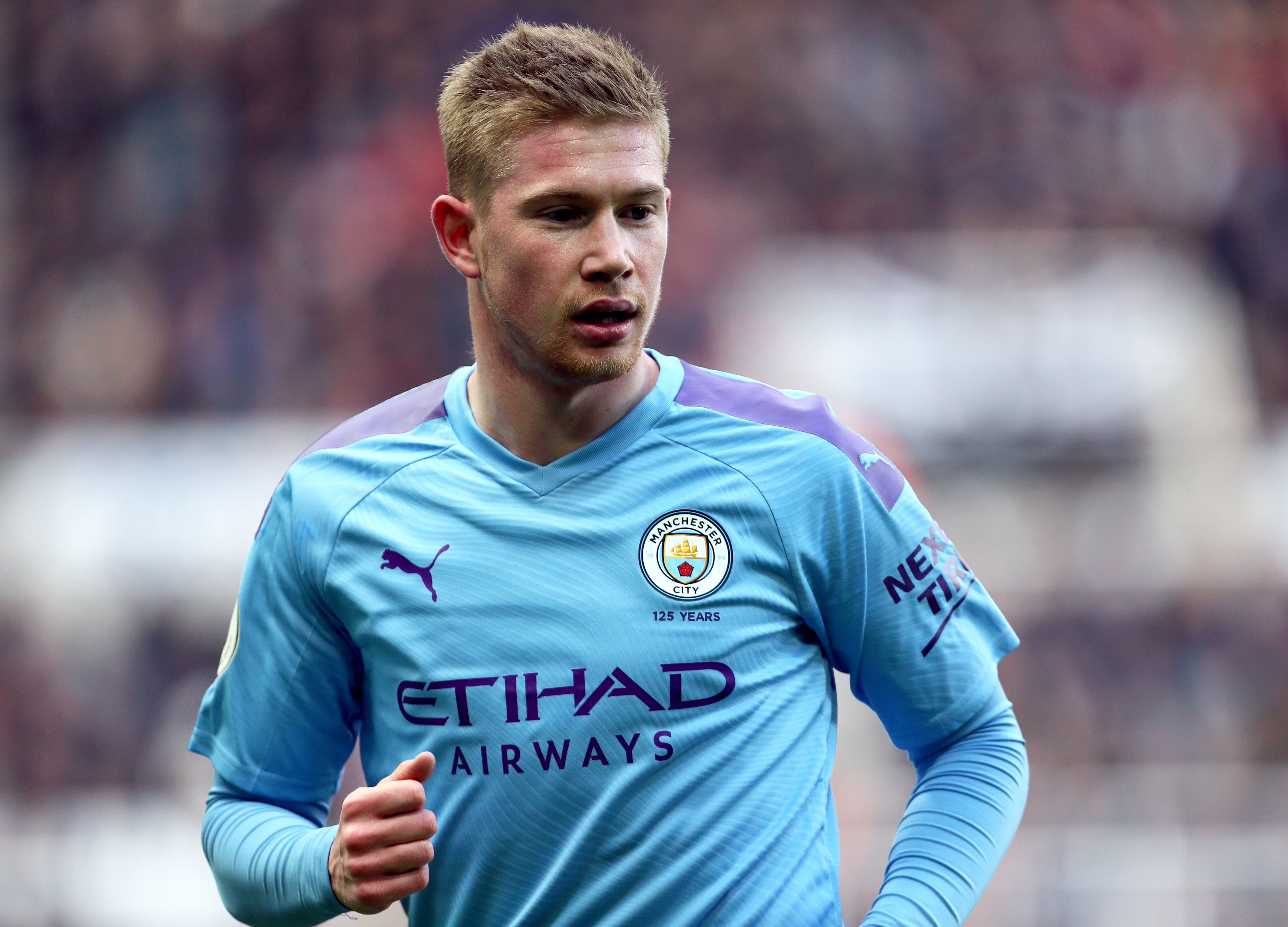 沃尔夫斯堡3-1柏林联合，马耶尔建功，阿穆拉破门（沃尔夫斯堡3-1击败柏林联合，马耶尔、阿穆拉先后破门）