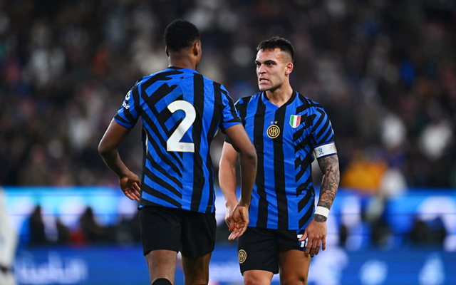 迪马：皮奥利即将正式从佛罗伦萨下课，双方正在敲定分手条件（迪马：皮奥利将离任佛罗伦萨主帅，双方正商谈解约条款）