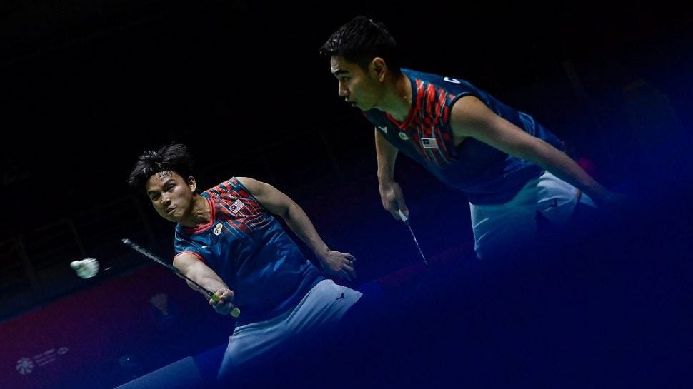 邮报：梅努希望冬窗离开曼联，有12家俱乐部对他感兴趣（邮报：梅努意欲今冬离开曼联，12家球队有意引进）