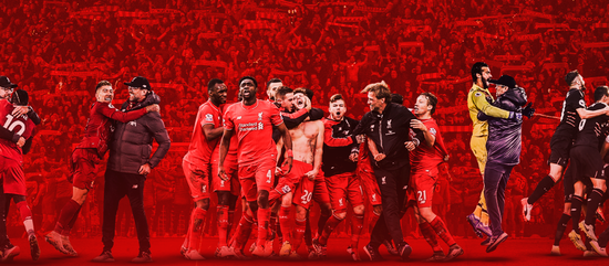 打破小贝纪录，布鲁日前锋福布斯是欧冠对巴萨传射最年轻球员（超越贝克汉姆！布鲁日前锋福布斯成欧冠对阵巴萨最年轻传射球员）