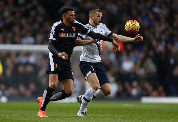 埃及主帅：萨拉赫必须赢得非洲杯，他将成为赛事最佳球员之一（埃及主帅：萨拉赫必须夺非洲杯 将跻身本届最佳球员之一）