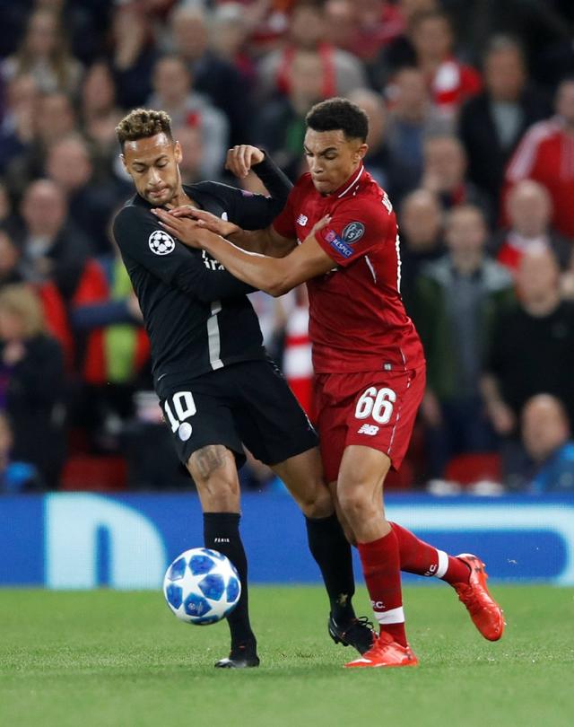 孔塞桑：对错失锁定胜局的进球不满意；弗拉霍维奇是球队领袖（孔塞桑：对错过终结比赛的机会感到不满，弗拉霍维奇是球队的领袖）