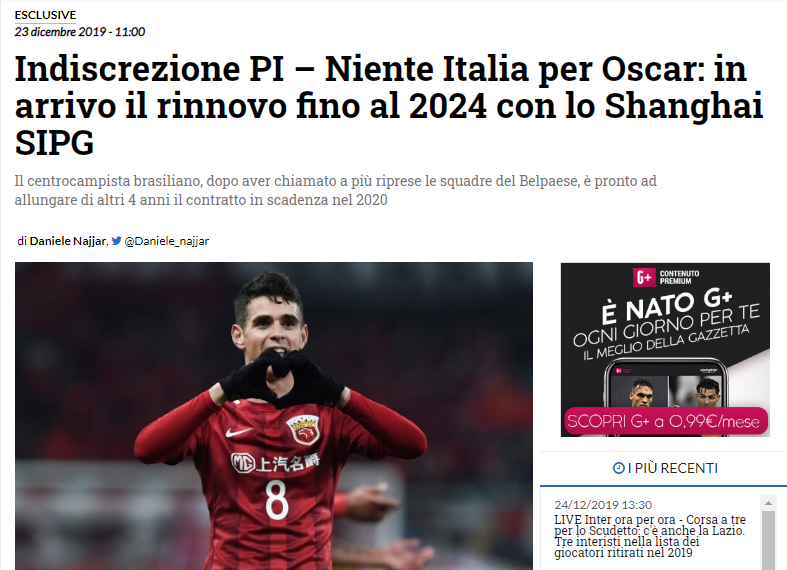 世界足球史上的重要改革（世界足球发展史上的关键变革）