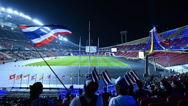 会是谁呢？摩根：还有一位体育界的GOAT将接受专访（神秘嘉宾是谁？摩根预告又一位体坛GOAT即将接受专访）