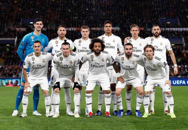 圆脸天团！邱贻可弟子太统一，被指团子主理人，本尊直言都挺圆（邱贻可弟子清一色圆脸，被封团子主理人，本人直言：确实都挺圆）