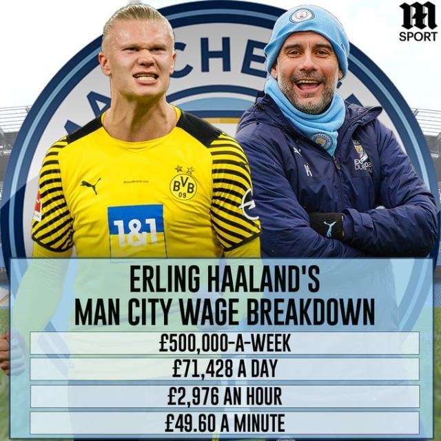 因排名垫底多名球员家人遭死亡威胁，佛罗伦萨官方表示谴责（排名垫底致多名球员家属遭死亡威胁，佛罗伦萨俱乐部予以强烈谴责）