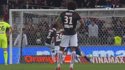 托蒂：我们那一代水平太高，很难再同时出现如此多的优秀球员（托蒂直言：我们那代水平过高，群星齐放的时代难再现）