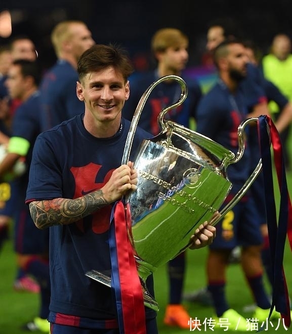 纳帅：尊重马扎加入阿尔及利亚，但选择国家队应出于自豪感（纳帅：理解马扎选择为阿尔及利亚效力，但国家队抉择应源自自豪感）