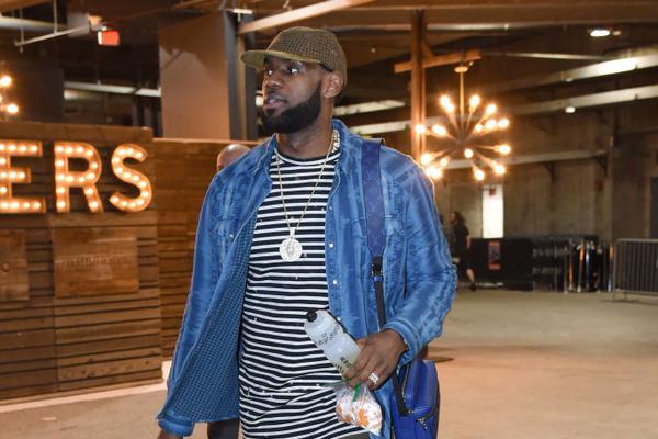 官方：下赛季英超将于8月22日开赛，27年5月30日结束（英超官宣：下赛季8月22日揭幕，2027年5月30日收官）