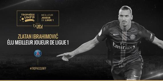 莫雷托：罗马正与曼奇尼谈续约，预计续到2030或2031年（莫雷托称罗马正与曼奇尼洽谈续约，合同预计延至2030或2031年）