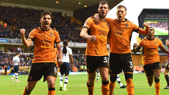 葡体中场：我们可以昂首离开，晋级仍然是我们的目标（葡体中场：昂首离场，晋级目标不变）