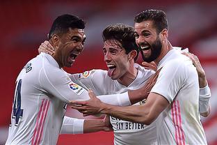 尤文战乌迪内斯大名单：伊尔迪兹领衔，弗拉霍维奇、佩林缺阵（尤文对阵乌迪内斯名单出炉：伊尔迪兹领衔，弗拉霍维奇、佩林缺席）