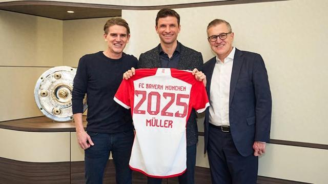 刘越：申花进攻变化少，斯卢茨基用人容易陷入“恶性循环”（刘越评申花：进攻变化不足，斯卢茨基用人或陷入恶性循环）