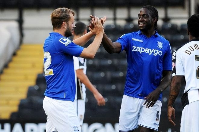 安东尼：我们会就我的红牌上诉，裁判也知道我的动作没有恶意（安东尼：将对红牌提出上诉，裁判明白我并无恶意）