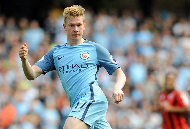 杜兰特关键中投，全场掌声雷动（杜兰特关键中投引爆全场掌声）