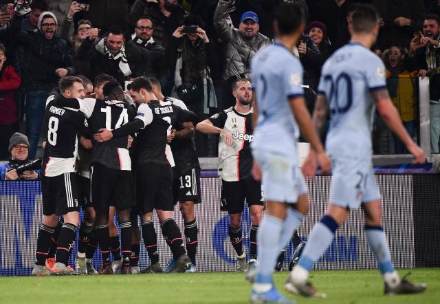 避免附加赛停赛，意媒：染黄的泽林斯基可能轮休波兰末轮比赛（意媒：为避附加赛停赛，吃到黄牌的泽林斯基或轮休波兰末轮比赛）