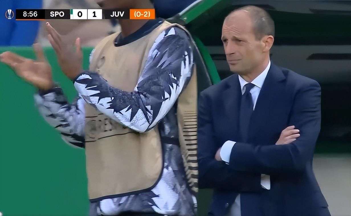 美因茨vs门兴格拉德巴赫：李在城、阿米里首发，雷纳、尼科-埃尔维迪出战（美因茨对阵门兴格拉德巴赫：李在城、阿米里先发，雷纳与尼科-埃尔维迪登场）