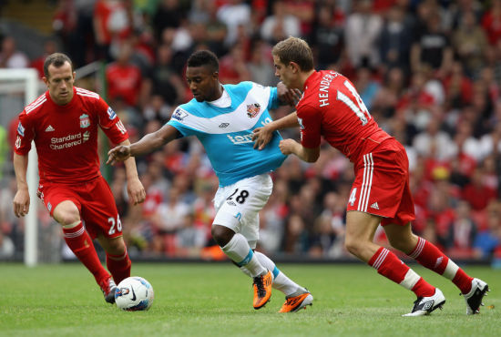 米体：因拉齐奥伤病过多，主席洛蒂托请来神父为球队祝福（米体：拉齐奥伤兵满营，主席洛蒂托邀神父为球队祈福）