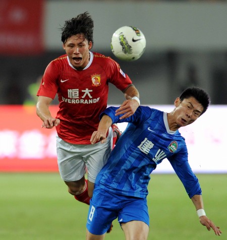 魔术主帅谈班凯罗复出表现：他没有急于求成，在努力找节奏（魔术主帅评班凯罗复出：不急于求成，正逐步找回节奏）