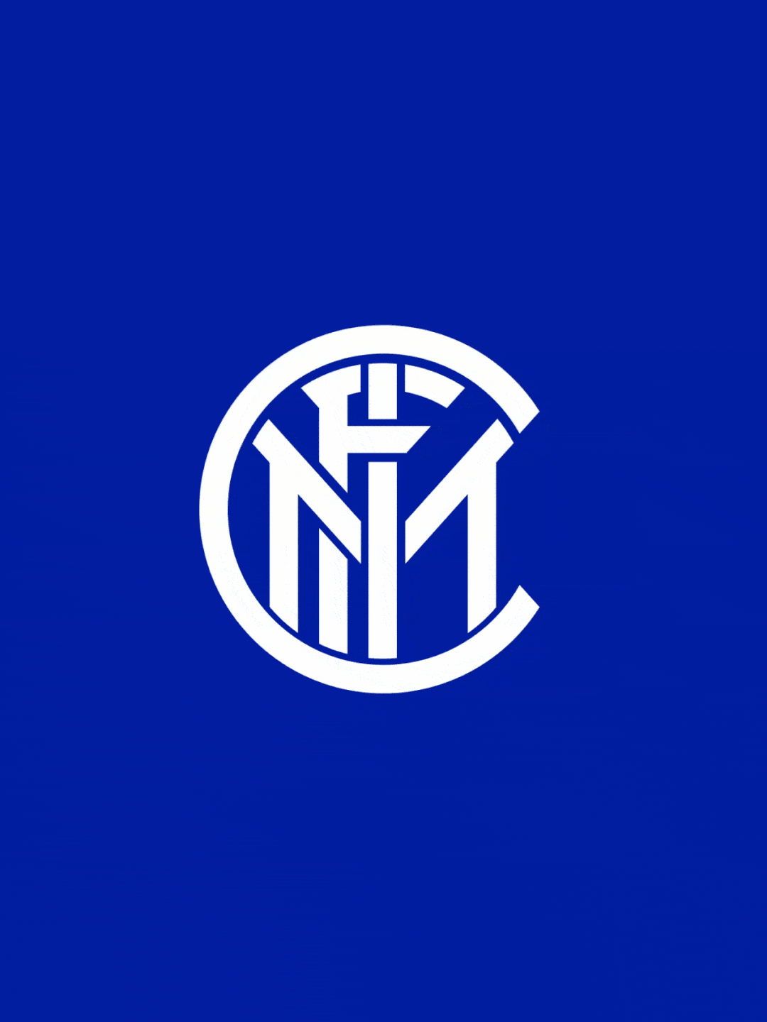 补档：拉比奥米兰德比个人集锦／表现总览（回放：拉比奥米兰德比高光集锦与表现概览）