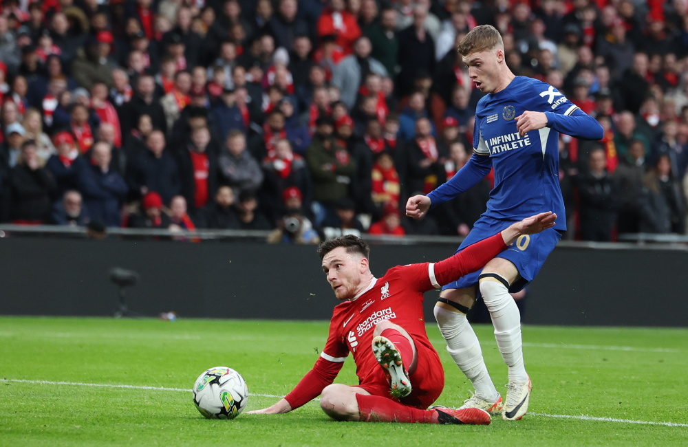 浮嶋敏：对手的阵型与我们预测不同，球员花了一些时间去适应（浮嶋敏：对手阵型出乎预期，球员花了些时间完成适应）