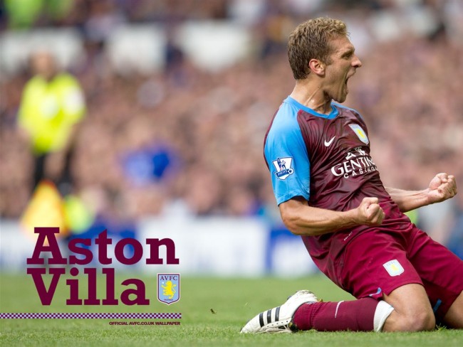 张玉宁打进国安生涯第59球，超越巴坎布成为队史第二射手（张玉宁国安生涯斩获第59球，超越巴坎布升至队史第二射手）