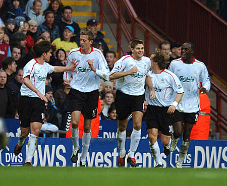 迈阿密国际客战辛辛那提，梅西、布斯克茨首发，苏亚雷斯替补（迈阿密国际客场挑战辛辛那提：梅西、布斯克茨首发，苏亚雷斯替补）