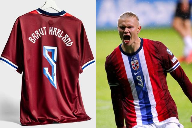 湖人浓眉哥篮下统治力助球队获胜（浓眉禁区称王，助湖人拿下胜利）