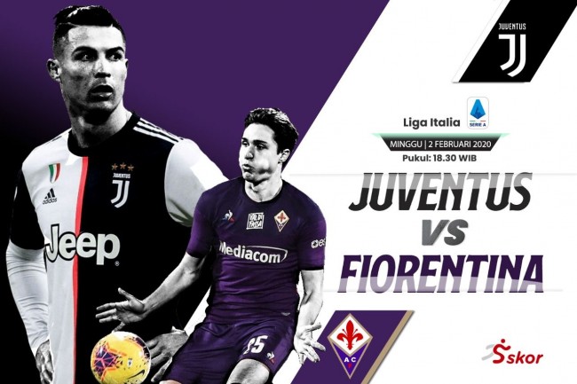 博主：内马尔膝伤手术将由曾效力海港的爱德华多医生主刀（博主称内马尔膝部手术将由前海港队医爱德华多主刀）