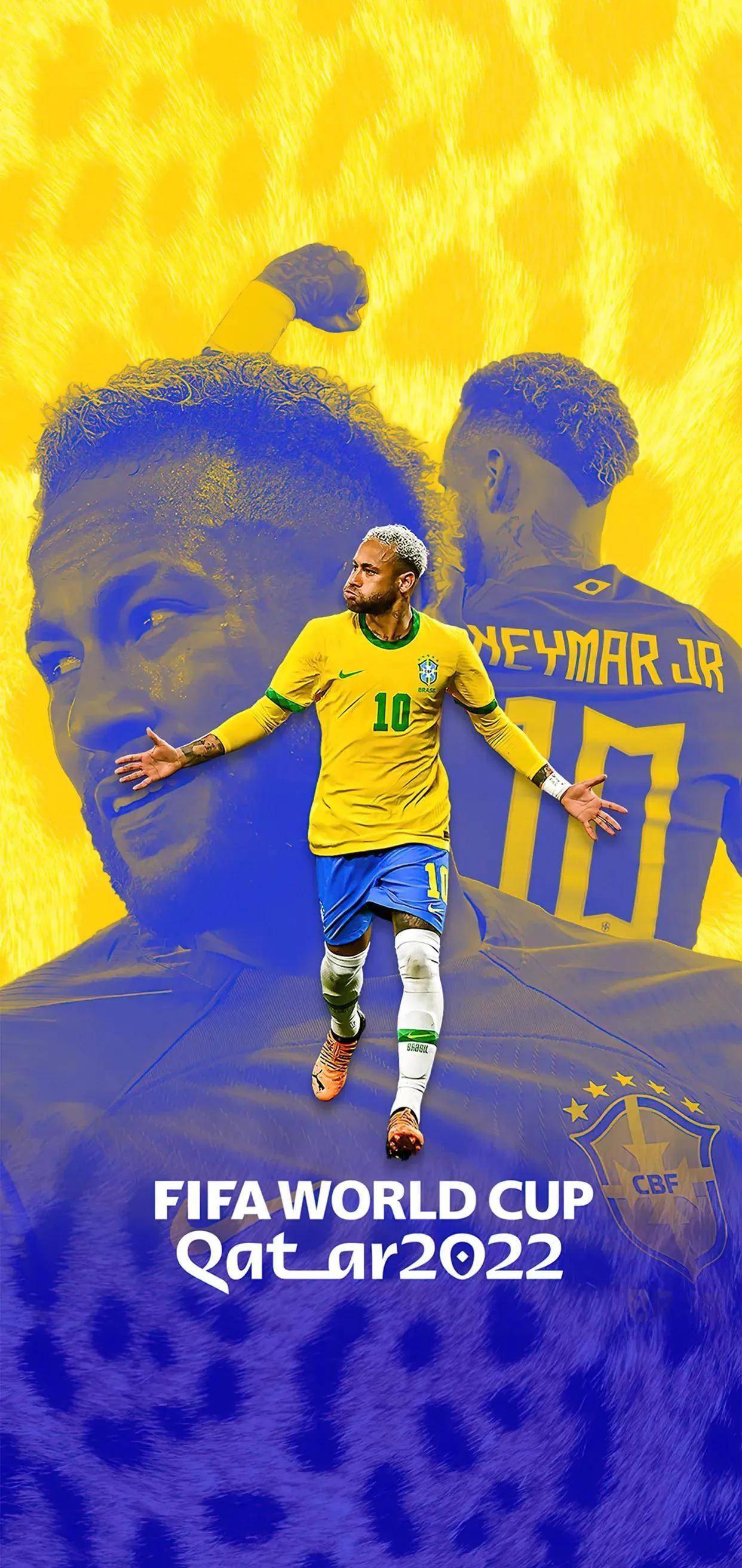 徐正源：争冠过程中球员已在场上竭尽全力；首尔队有很多优点（徐正源：争冠路上队员已拼尽全力，首尔队优点多）