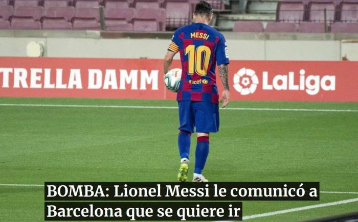 巴萨各项赛事近16比赛仅1次零封，其中15场合计丢了27球（巴萨各项赛事近16战仅1场零封，其余15场合计丢27球）