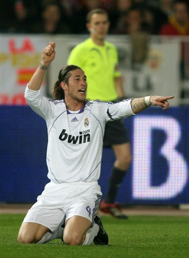 能否完美收官？英格兰队此前7次对阵阿尔巴尼亚保持全胜（英格兰对阿尔巴尼亚7战全胜，此役能否画上完美句号？）