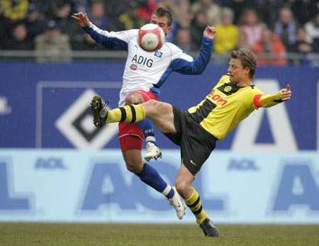 穆帅欧冠七胜贾府，仅瓜帅和安帅对单一对手胜场更多（穆帅欧冠对贾府已取7胜，单一对手胜场仅逊瓜帅与安帅）