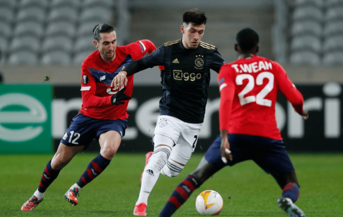 打进唯一进球，阿马德当选科特迪瓦1-0莫桑比克全场最佳球员（阿马德一击制胜，当选科特迪瓦1-0莫桑比克全场最佳）