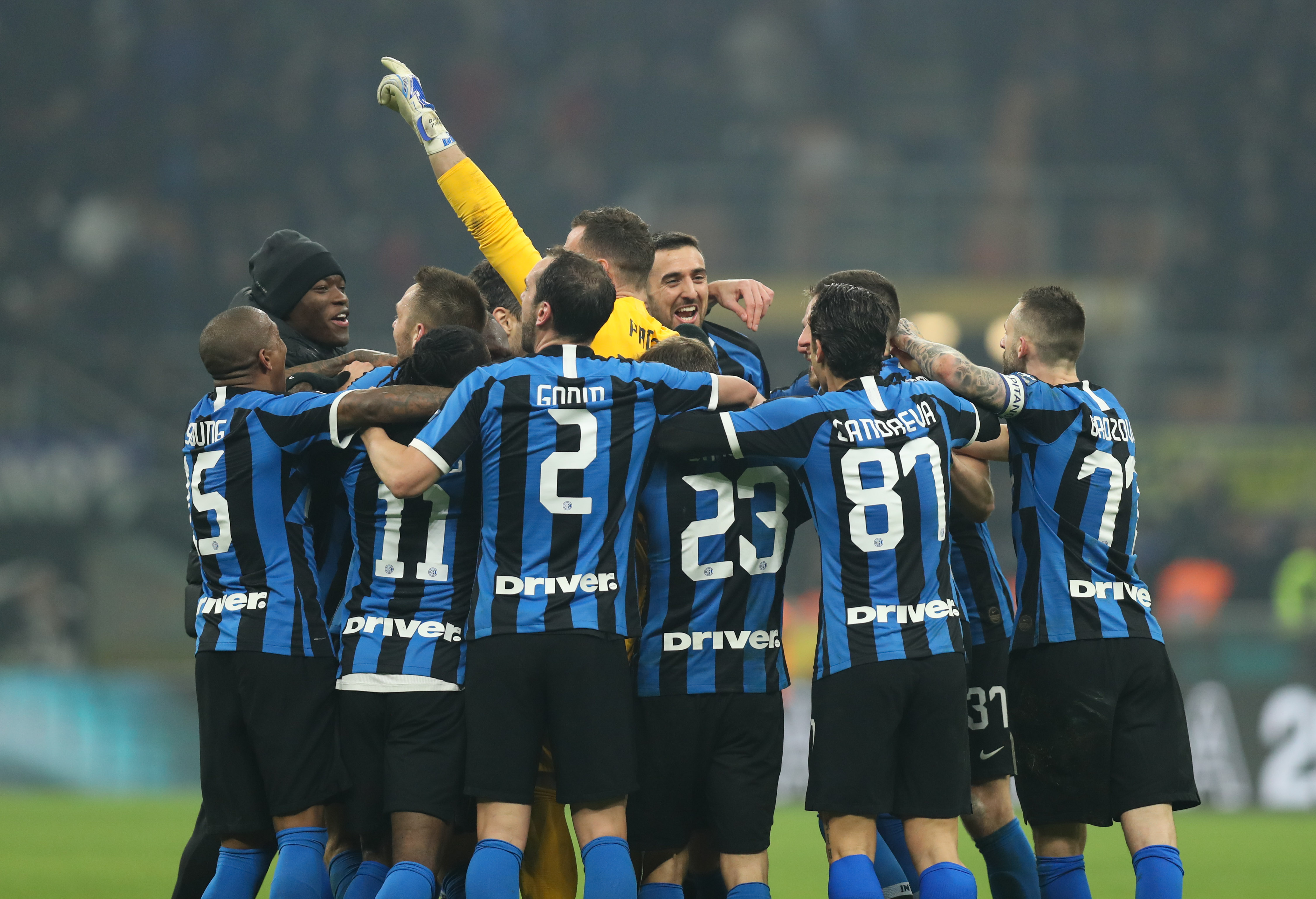 本赛季英超已出现四个开局闪击，维拉创队史英超最快丢球记录（英超本季四次上演开场闪击，维拉刷新队史英超最快失球纪录）